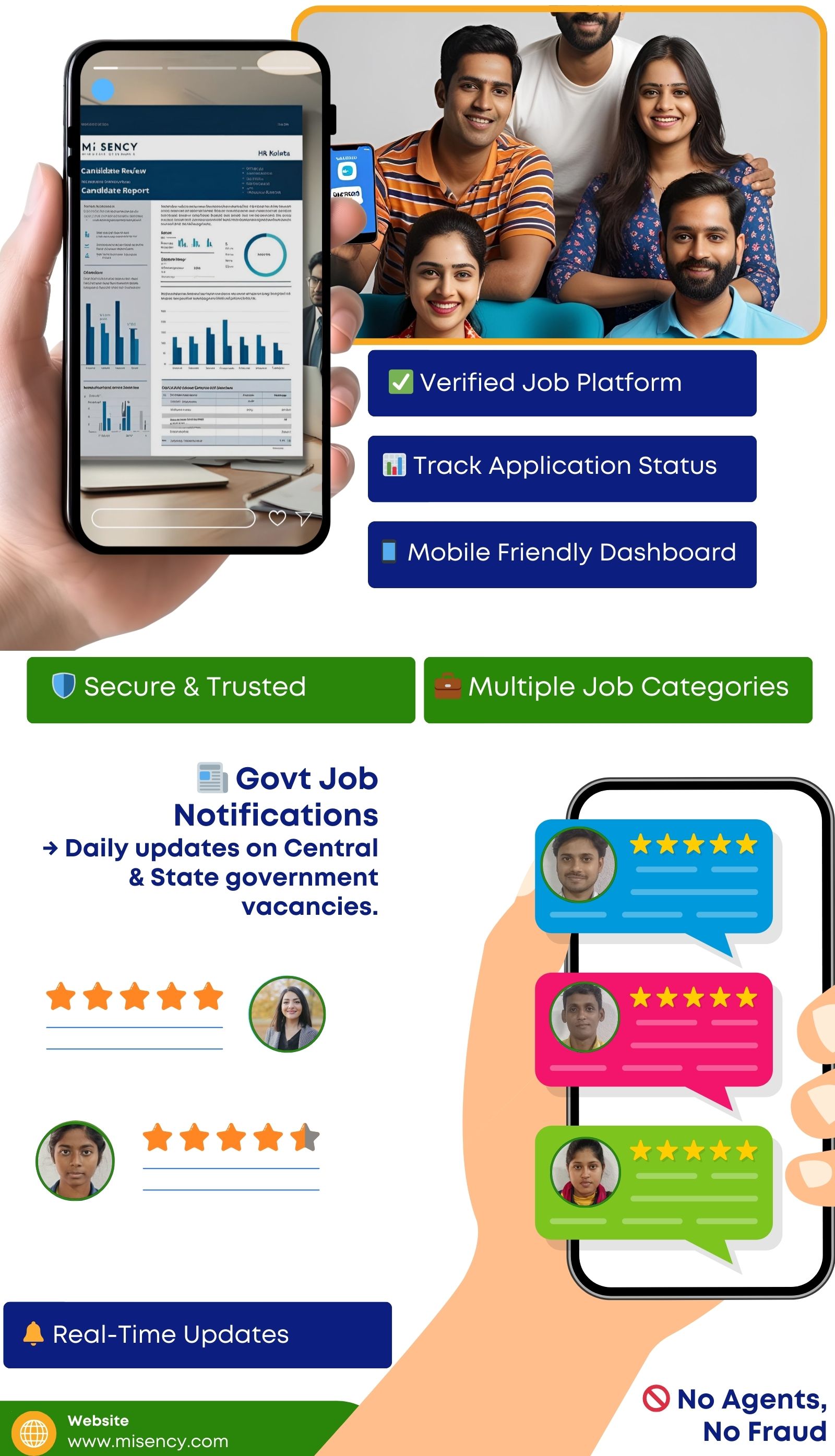 MOBILE