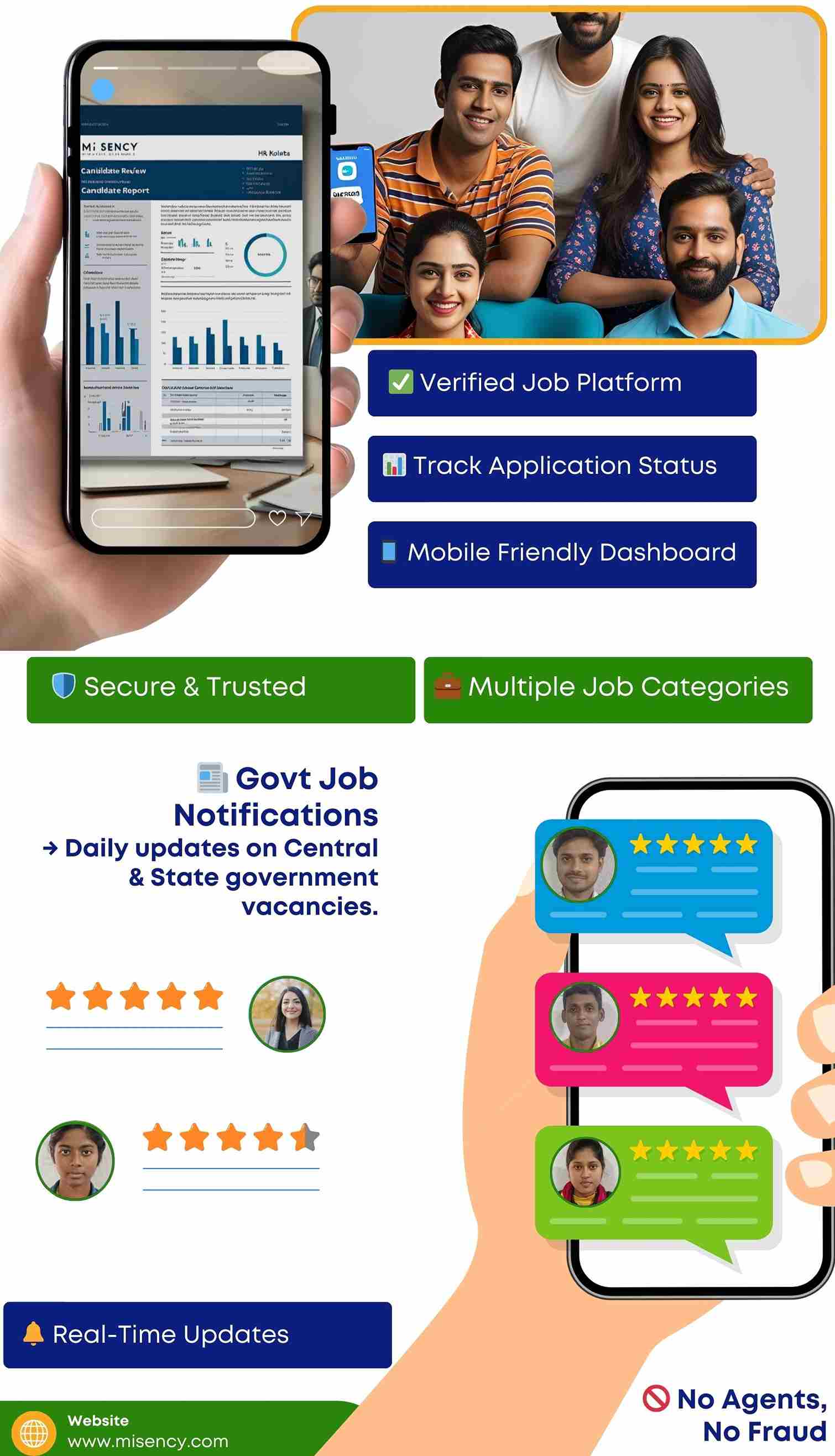 MOBILE