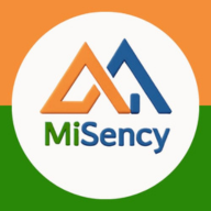 MI SENCY